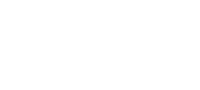 2025 Miss Arizona USA Logo