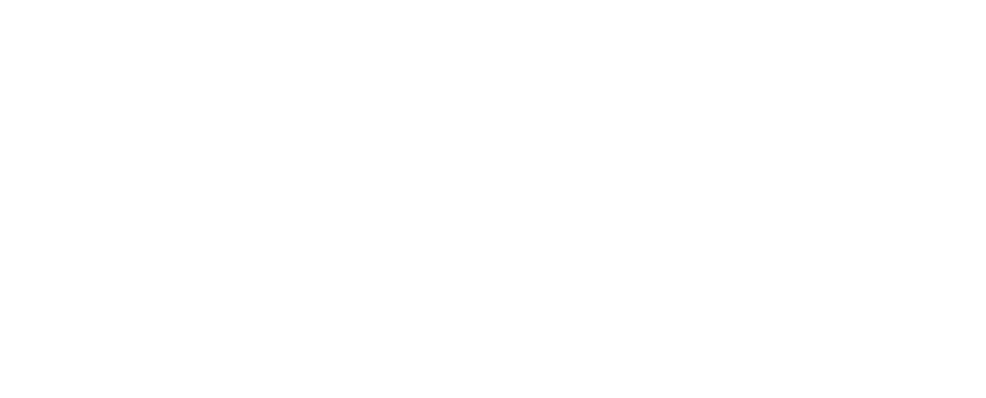 2025 Miss Alabama/Louisiana USA Logo