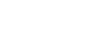 2026 Miss Florida logo