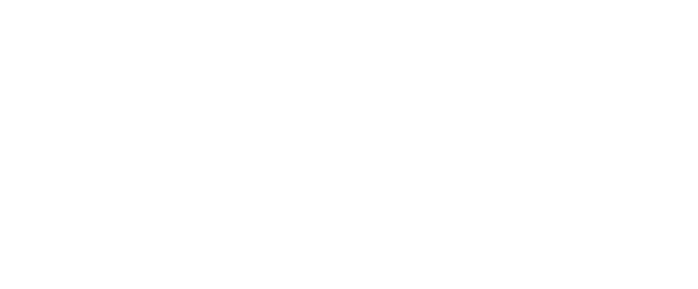 2026 Miss Arkansas USA logo