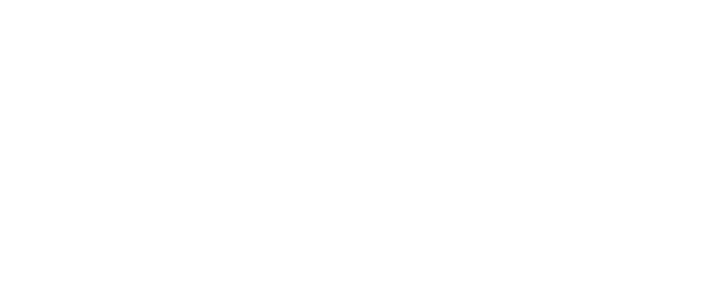 2026 Miss Missouri USA