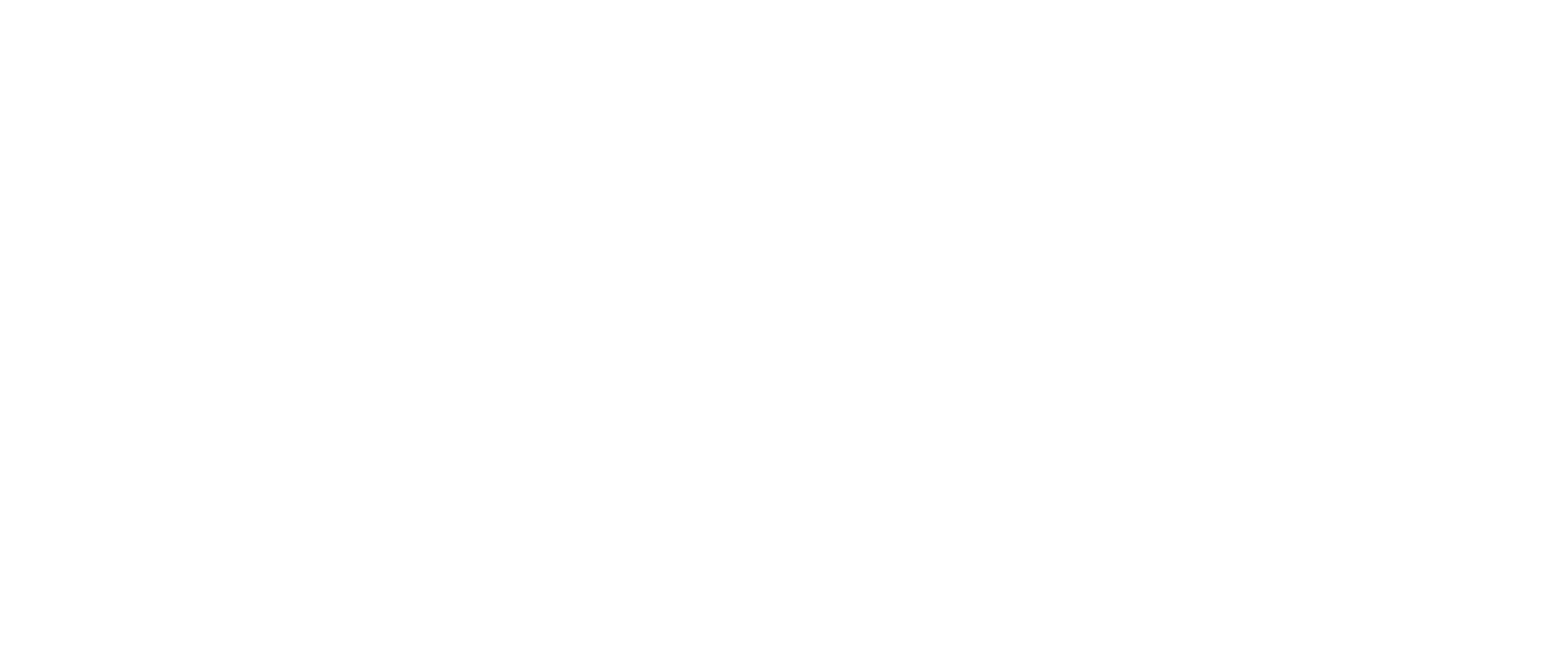 2026 Miss Illinois USA logo