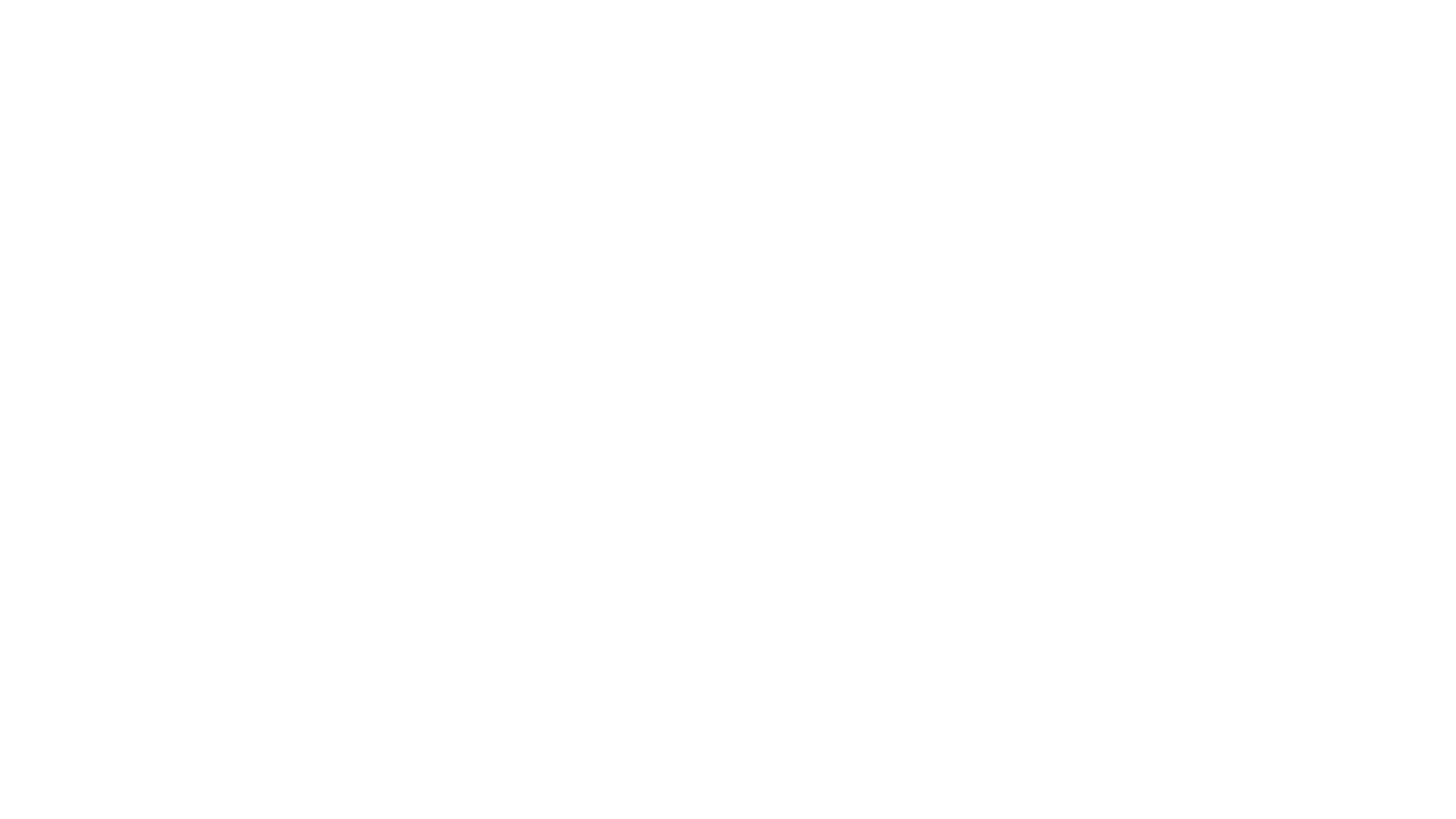 2026 Miss Kansas USA