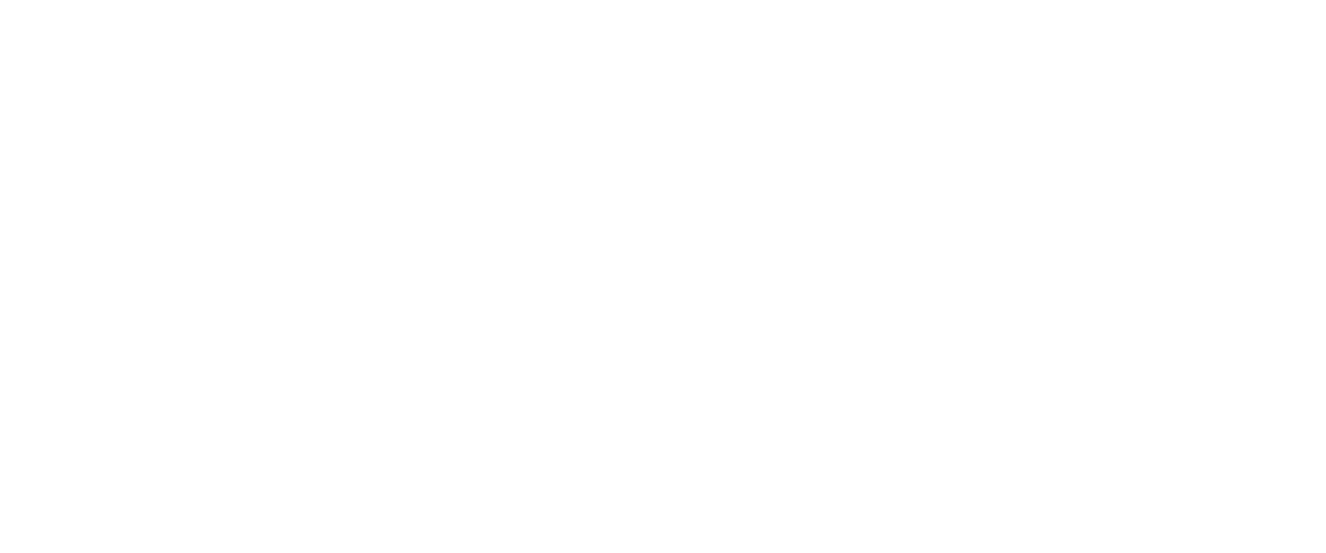 2026 Miss Oklahoma USA