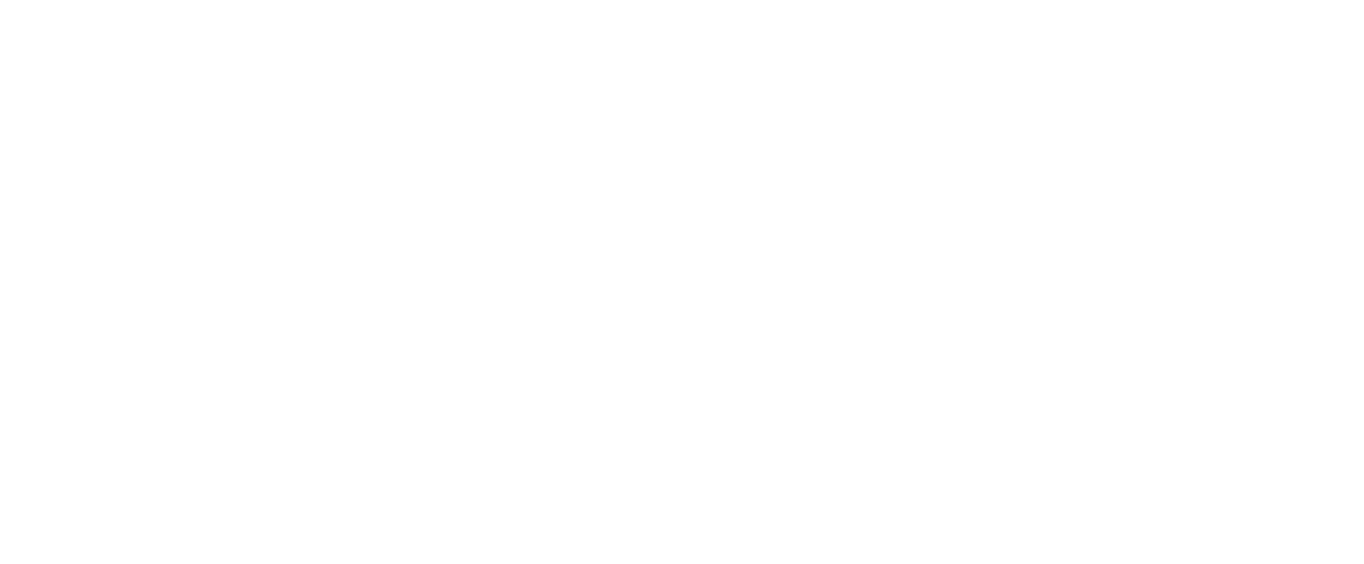 2026 Miss Nebraska USA