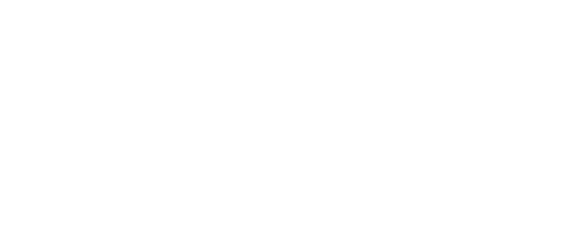 2026 Miss Kentucky Logo