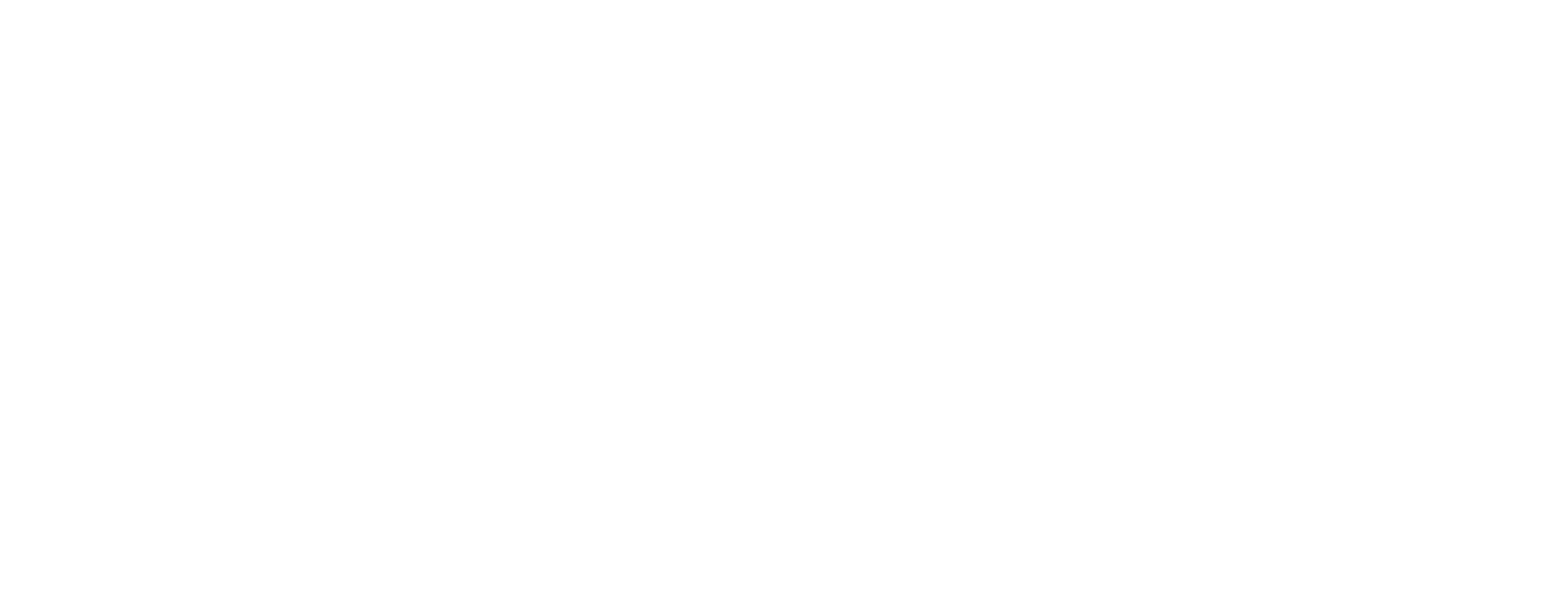 2026 Miss California