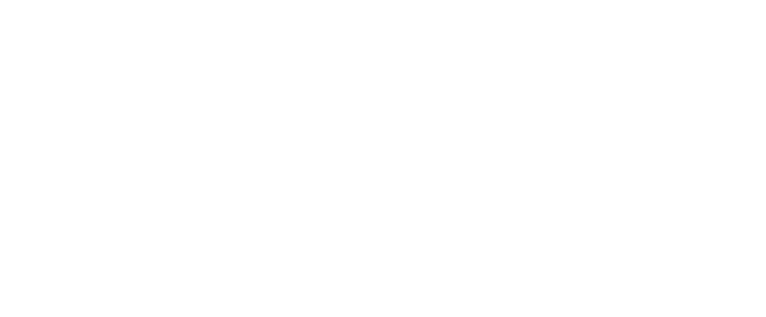 2026 Miss Indiana USA logo