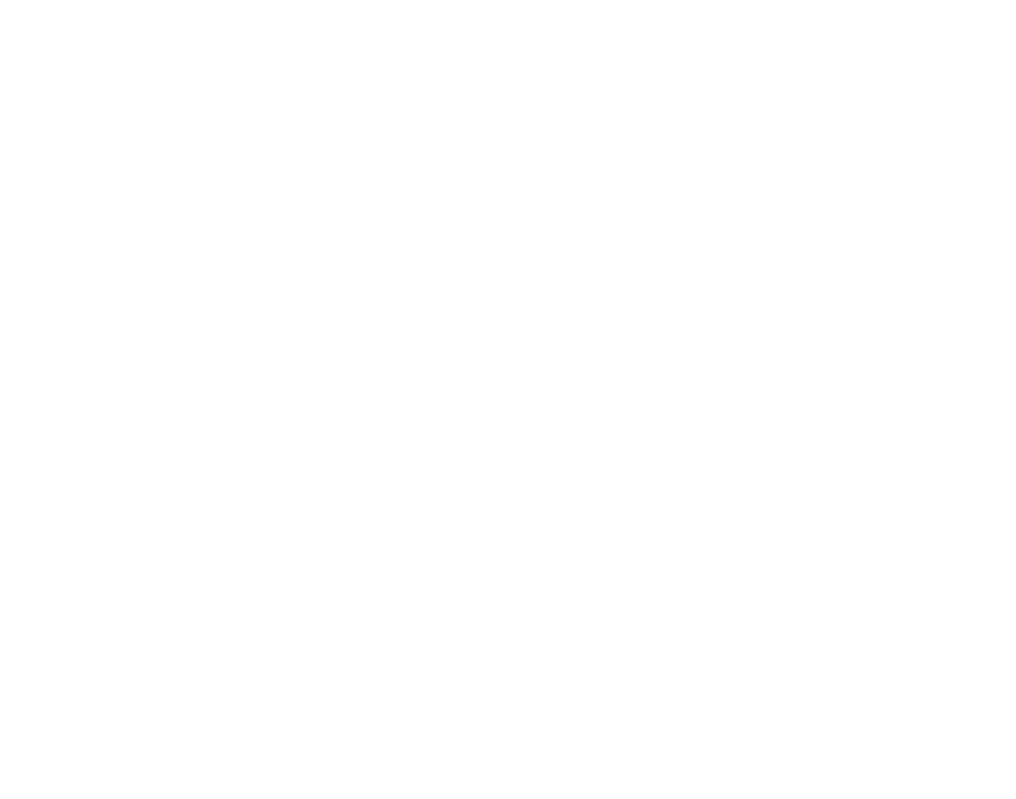 2026 Ultimate USA - Sr Optionals logo