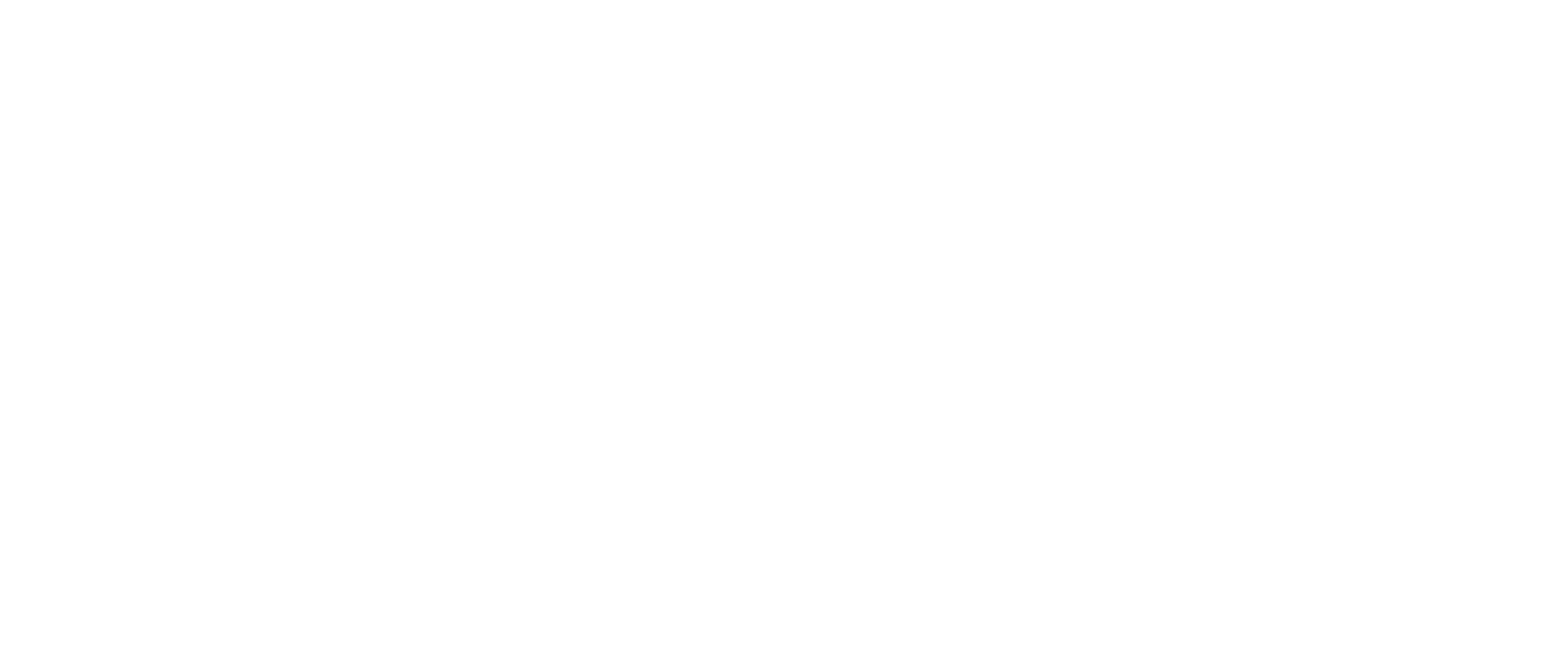 2026 Miss Alabama/Louisiana USA logo