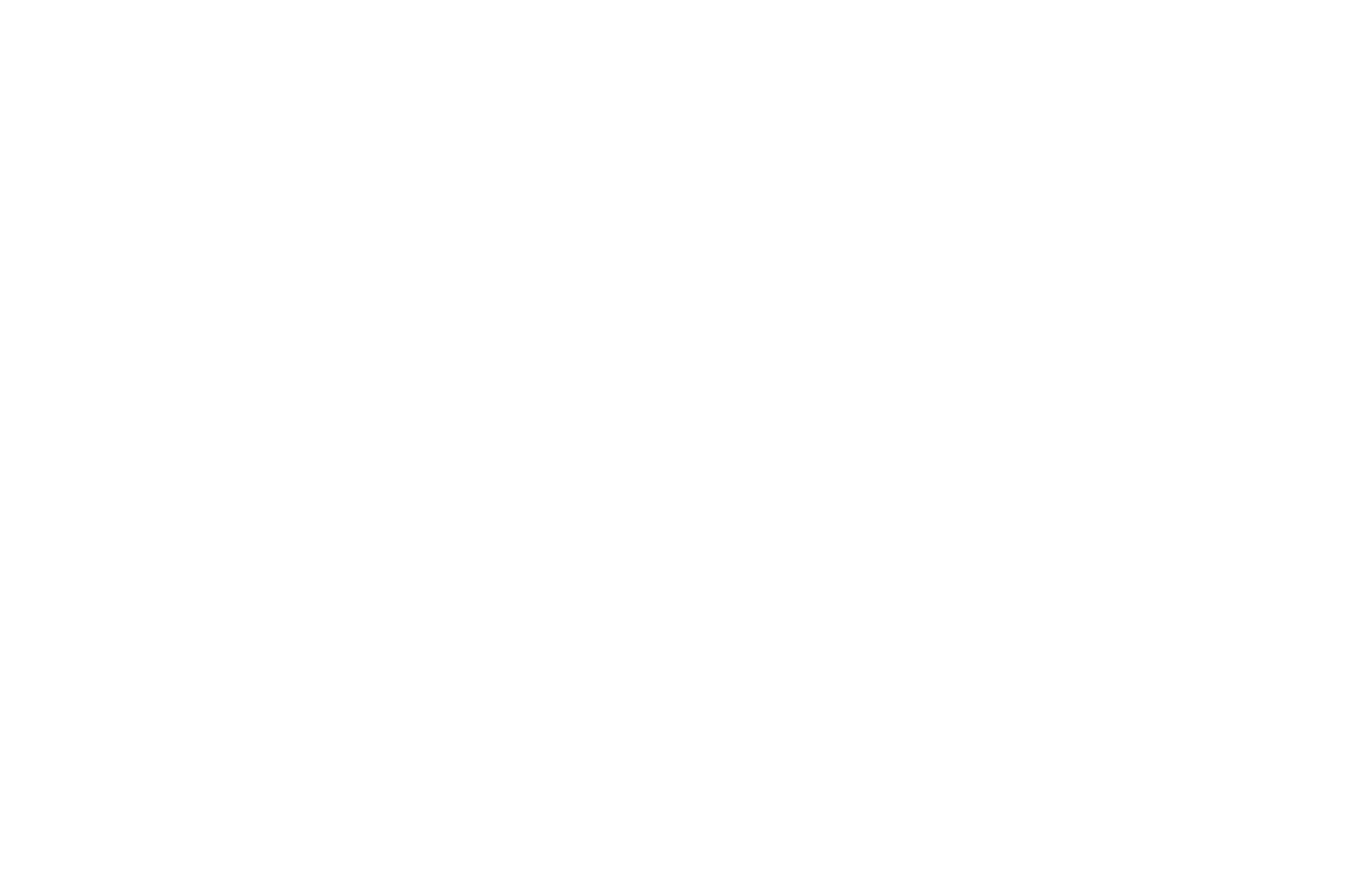 2026 Iconic USA