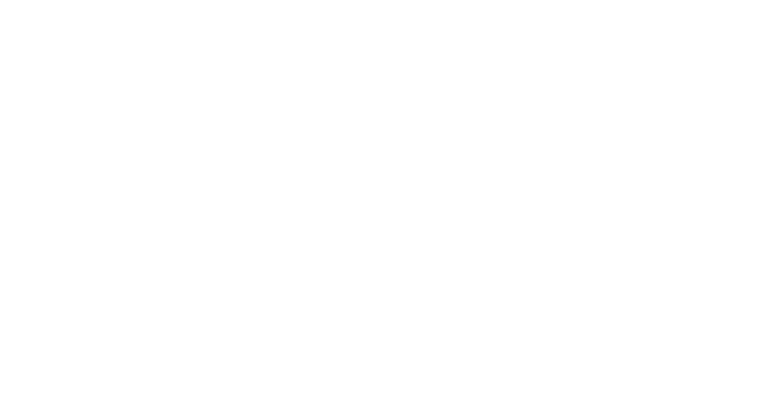 2026 South Carolina Volunteer