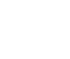 2026 Miss Charm USA logo