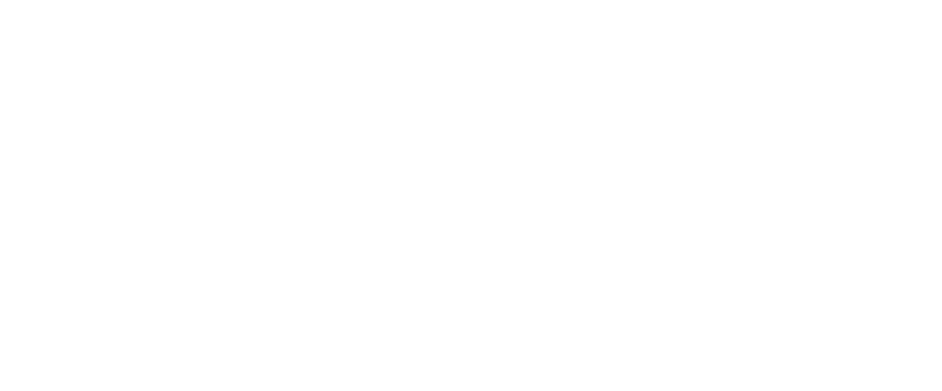 2025 Miss Michigan USA logo