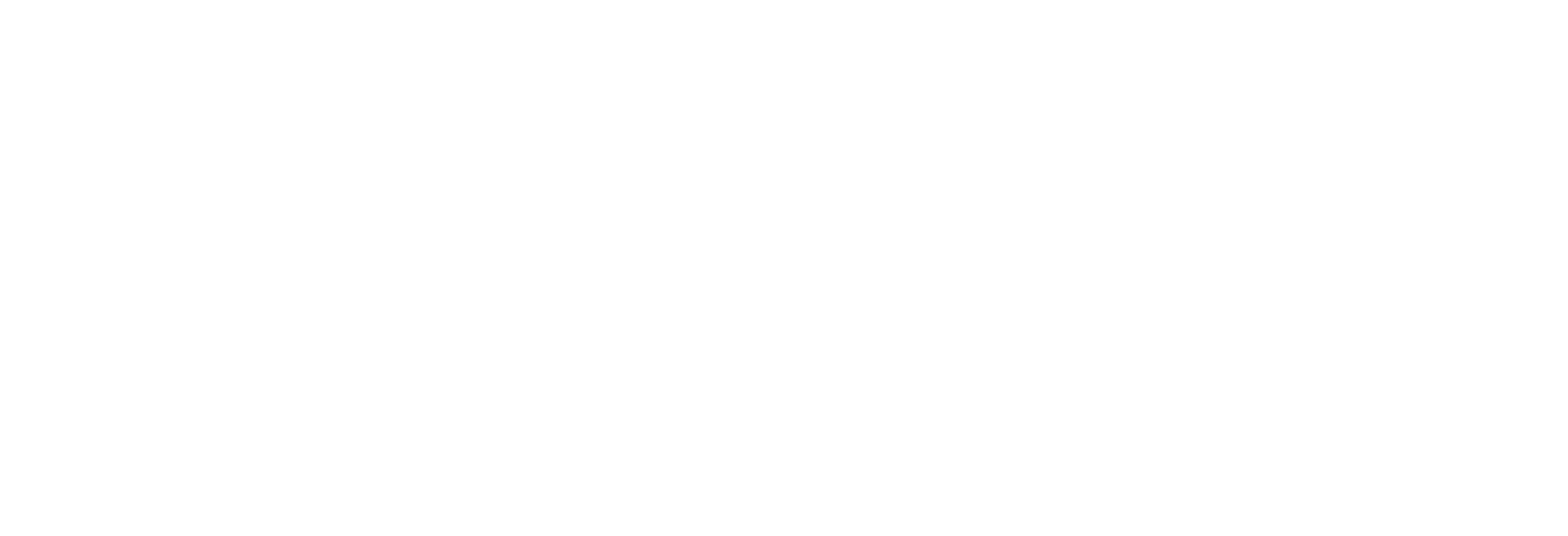 2026 Mississippi/Louisiana High School America logo