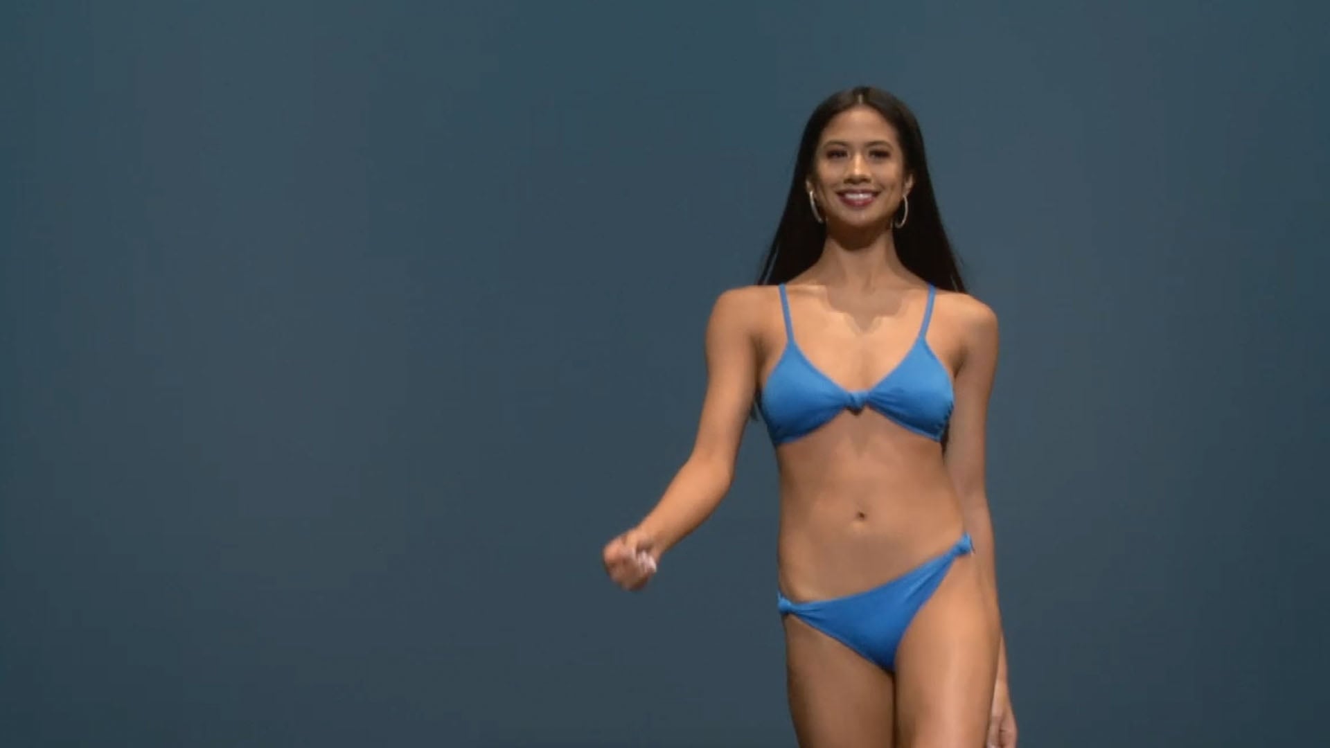 2020 Miss Arizona USA - Prelims
