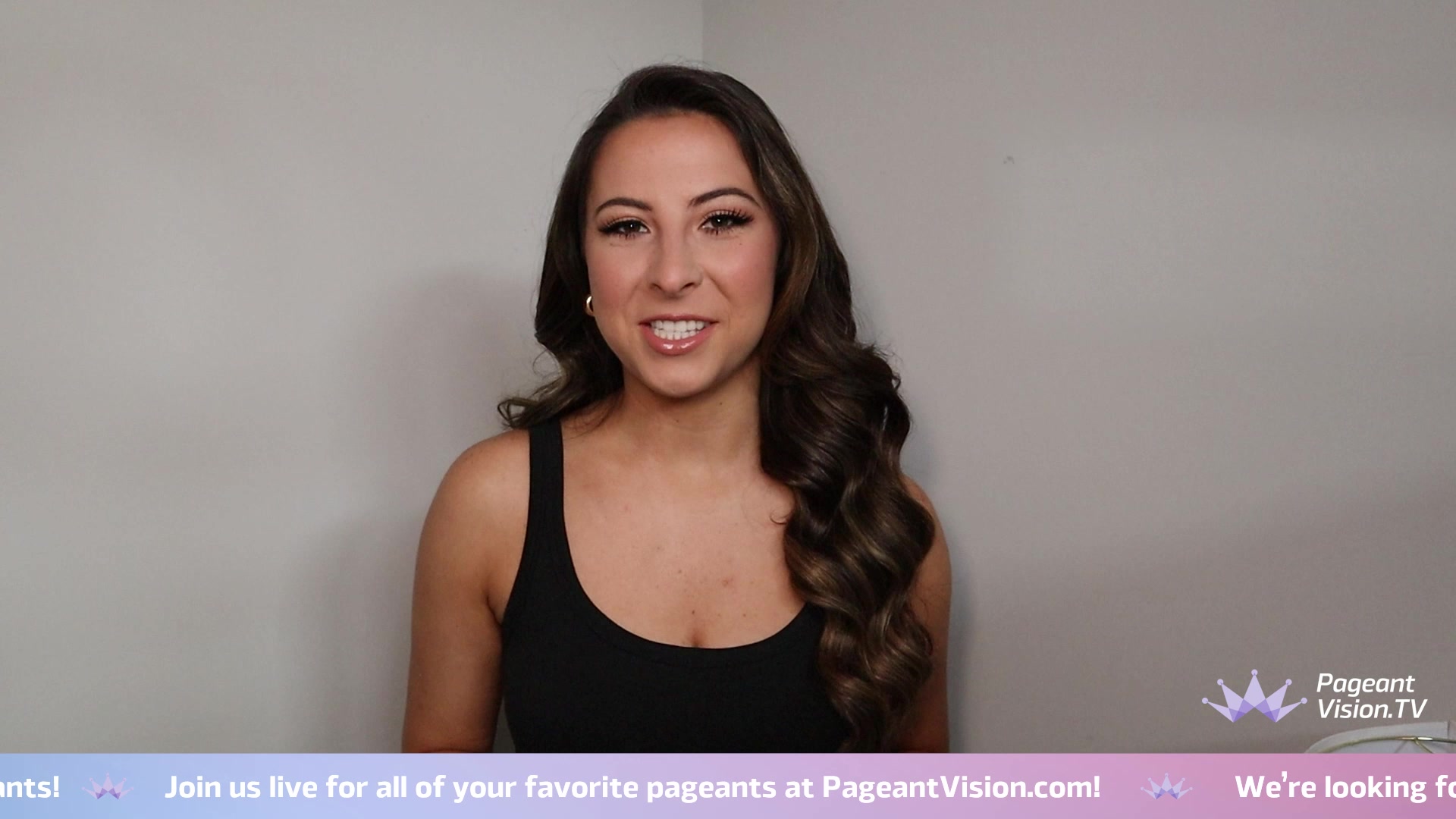 2023 Miss Teen USA Recap — PageantVision.TV Exclusives