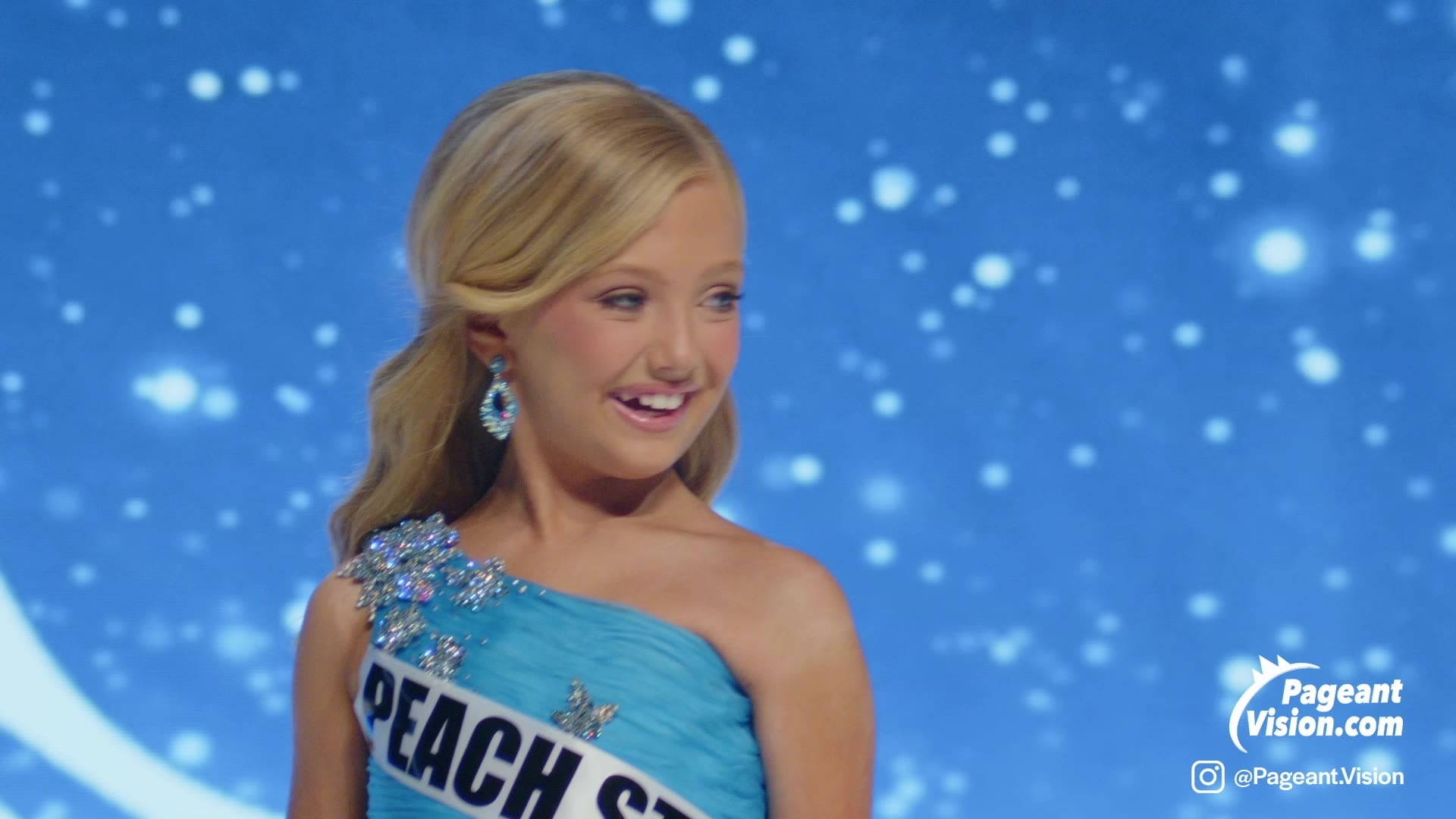 2023 Elementary America - Finals