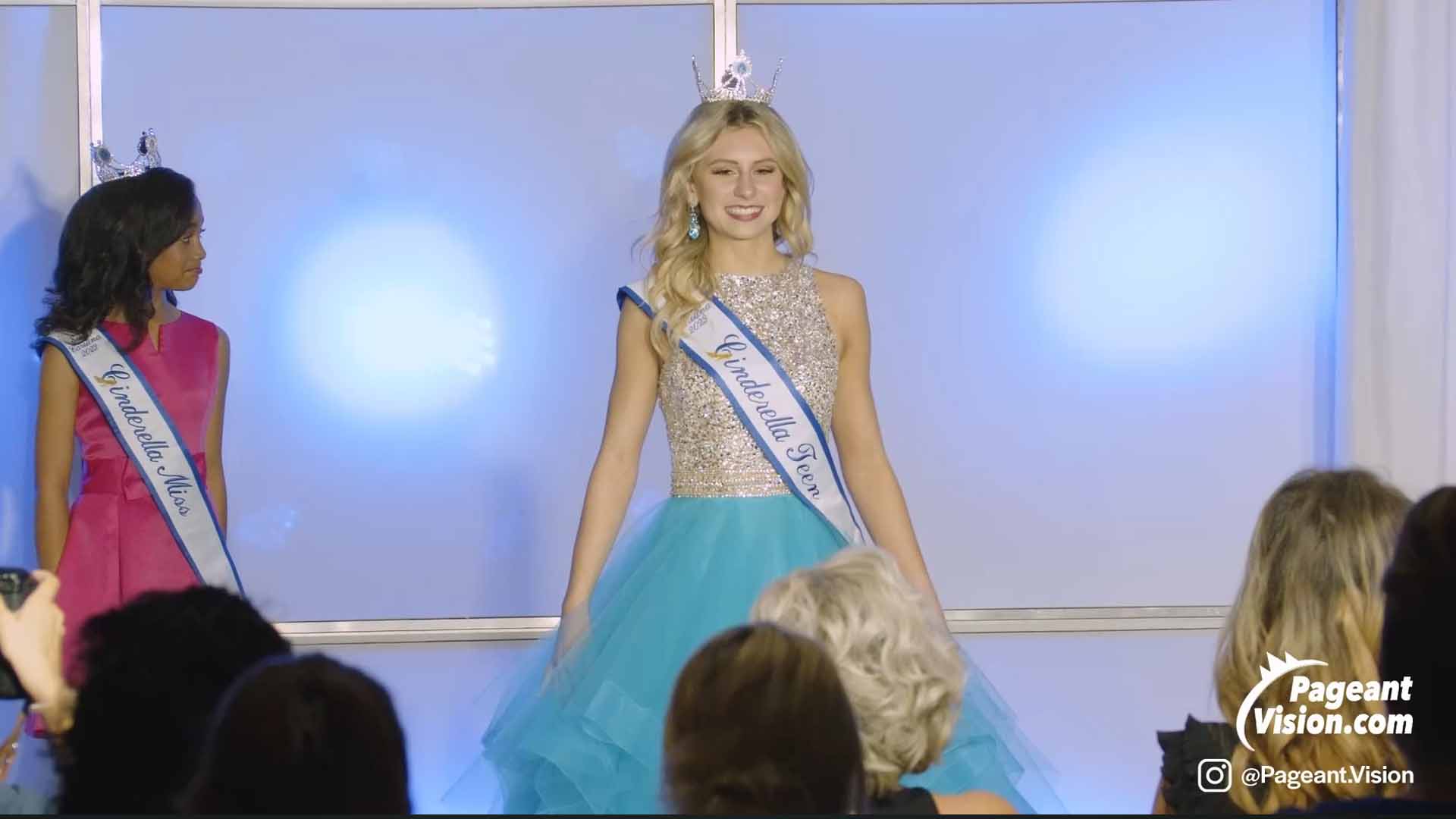 2023 SC Cinderella - Finals