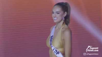 2024 Miss Tennessee USA/Teen USA - Prelims