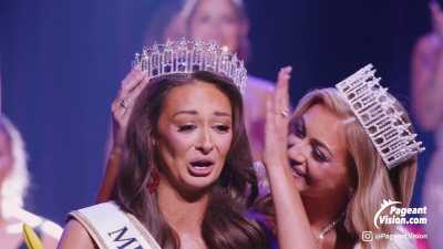 2026 Miss Missouri USA - Finals