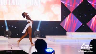 2026 Royalty USA - Sr. Optionals