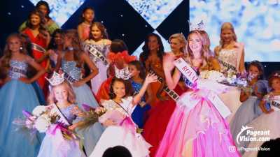 2025-2026 Royalty USA - Jr. Finale