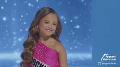 2023 Elementary America - Finals