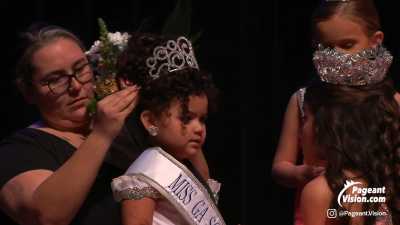 2026 Georgia South - 0-3