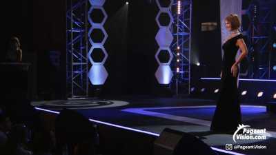 2026 Miss Oklahoma - Prelim 2