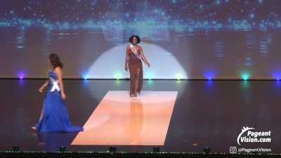 2022 Miss Illinois USA - Finals