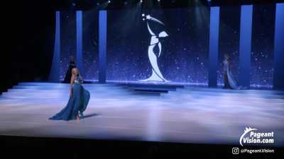 2024 High School America - Finals