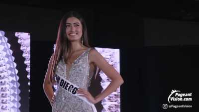 2024 Miss California USA - Prelims