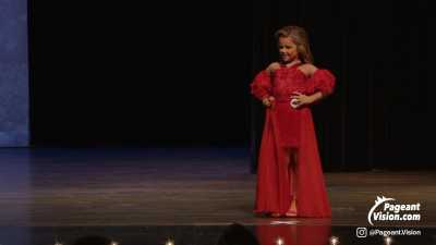 2026 Georgia South - 4-9