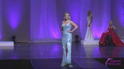2021 Miss Virginia/DC USA - Finals