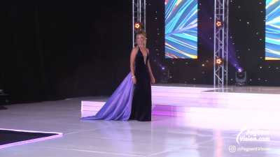 2024 Universal Miss - Bella Miss Senior Pageant