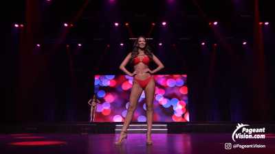 2026 Miss Missouri USA - Prelims
