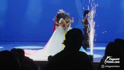 2026 NC/SC High School America