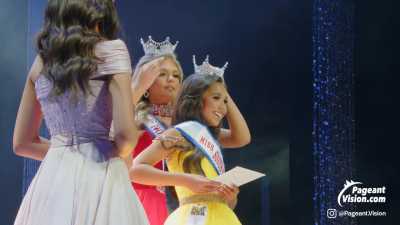 2026 SC Elementary America