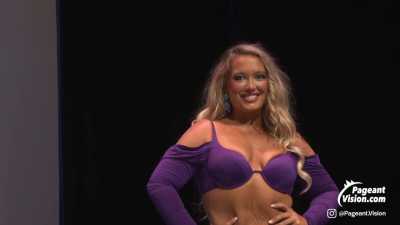 2026 Miss Indiana USA - Prelims