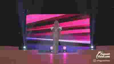 2024 Miss Oklahoma USA - Finals