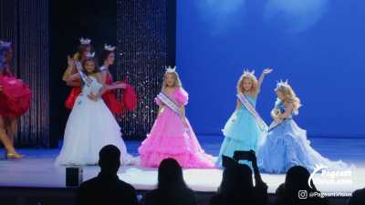 2026 NC Elementary America