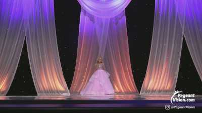 2024 Elementary/High School America - Georgia