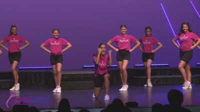 2021 Miss Arizona Preliminary Night Two