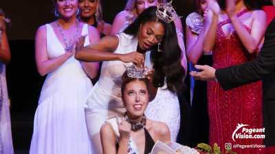 2026 Miss Florida - Finals