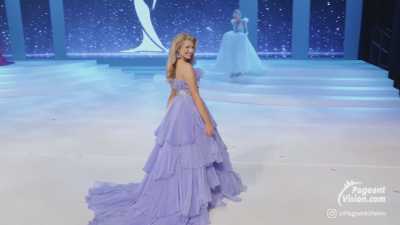 2023 High School America - Finals