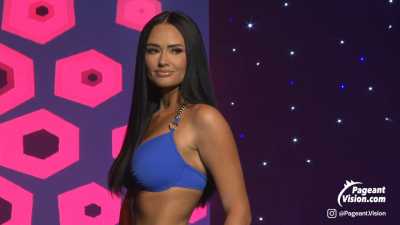 2024 Miss Missouri USA - Prelims