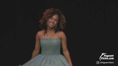 2024 Miss Delaware USA - Prelims