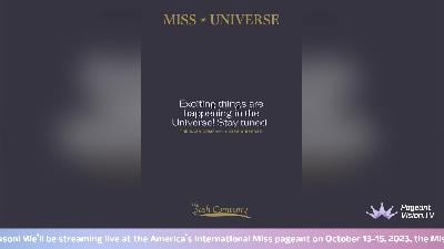 2023 Miss USA Prelims Recap & Predictions