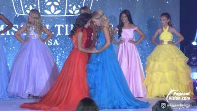 2024 Ultimate USA - Jr. Finals